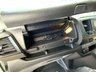 USED 2023 23 CITROEN DISPATCH 1.5 BlueHDi 1000 Enterprise Edition M Panel Van 6dr Diesel Manual FWD 2 Euro 6 (s/s) (100 ps) Apple Carplay | Cruise | AirCon