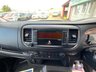 USED 2023 23 CITROEN DISPATCH 1.5 BlueHDi 1000 Enterprise Edition M Panel Van 6dr Diesel Manual FWD 2 Euro 6 (s/s) (100 ps) Apple Carplay | Cruise | AirCon
