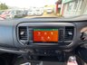 USED 2023 23 CITROEN DISPATCH 1.5 BlueHDi 1000 Enterprise Edition M Panel Van 6dr Diesel Manual FWD 2 Euro 6 (s/s) (100 ps) Apple Carplay | Cruise | AirCon