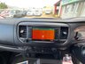 USED 2023 23 CITROEN DISPATCH 1.5 BlueHDi 1000 Enterprise Edition M Panel Van 6dr Diesel Manual FWD 2 Euro 6 (s/s) (100 ps) Apple Carplay | Cruise | AirCon