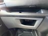 USED 2023 23 CITROEN DISPATCH 1.5 BlueHDi 1000 Enterprise Edition M Panel Van 6dr Diesel Manual FWD 2 Euro 6 (s/s) (100 ps) Apple Carplay | Cruise | AirCon