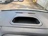 USED 2023 23 CITROEN DISPATCH 1.5 BlueHDi 1000 Enterprise Edition M Panel Van 6dr Diesel Manual FWD 2 Euro 6 (s/s) (100 ps) Apple Carplay | Cruise | AirCon