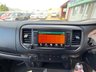 USED 2023 23 CITROEN DISPATCH 1.5 BlueHDi 1000 Enterprise Edition M Panel Van 6dr Diesel Manual FWD 2 Euro 6 (s/s) (100 ps) Apple Carplay | Cruise | AirCon