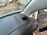 USED 2023 23 CITROEN DISPATCH 1.5 BlueHDi 1000 Enterprise Edition M Panel Van 6dr Diesel Manual FWD 2 Euro 6 (s/s) (100 ps) Apple Carplay | Cruise | AirCon