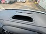 USED 2023 23 CITROEN DISPATCH 1.5 BlueHDi 1000 Enterprise Edition M Panel Van 6dr Diesel Manual FWD 2 Euro 6 (s/s) (100 ps) Apple Carplay | Cruise | AirCon