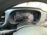 USED 2023 23 CITROEN DISPATCH 1.5 BlueHDi 1000 Enterprise Edition M Panel Van 6dr Diesel Manual FWD 2 Euro 6 (s/s) (100 ps) Apple Carplay | Cruise | AirCon