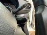 USED 2023 23 CITROEN DISPATCH 1.5 BlueHDi 1000 Enterprise Edition M Panel Van 6dr Diesel Manual FWD 2 Euro 6 (s/s) (100 ps) Apple Carplay | Cruise | AirCon