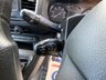 USED 2023 23 CITROEN DISPATCH 1.5 BlueHDi 1000 Enterprise Edition M Panel Van 6dr Diesel Manual FWD 2 Euro 6 (s/s) (100 ps) Apple Carplay | Cruise | AirCon