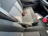 USED 2023 23 CITROEN DISPATCH 1.5 BlueHDi 1000 Enterprise Edition M Panel Van 6dr Diesel Manual FWD 2 Euro 6 (s/s) (100 ps) Apple Carplay | Cruise | AirCon