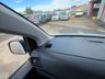 USED 2023 23 CITROEN DISPATCH 1.5 BlueHDi 1000 Enterprise Edition M Panel Van 6dr Diesel Manual FWD 2 Euro 6 (s/s) (100 ps) Apple Carplay | Cruise | AirCon