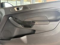 USED 2016 16 FORD FIESTA 1.0T EcoBoost Zetec S Hatchback 3dr Petrol Manual Euro 6 (s/s) (125 ps) 