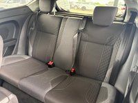 USED 2016 16 FORD FIESTA 1.0T EcoBoost Zetec S Hatchback 3dr Petrol Manual Euro 6 (s/s) (125 ps) 