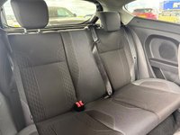 USED 2016 16 FORD FIESTA 1.0T EcoBoost Zetec S Hatchback 3dr Petrol Manual Euro 6 (s/s) (125 ps) 