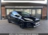 USED 2016 16 FORD FIESTA 1.0T EcoBoost Zetec S Hatchback 3dr Petrol Manual Euro 6 (s/s) (125 ps) 