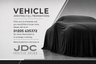 USED 2016 16 FORD FIESTA 1.0T EcoBoost Zetec S Hatchback 3dr Petrol Manual Euro 6 (s/s) (125 ps) 