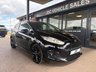 USED 2016 16 FORD FIESTA 1.0T EcoBoost Zetec S Hatchback 3dr Petrol Manual Euro 6 (s/s) (125 ps) 
