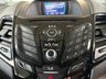USED 2016 16 FORD FIESTA 1.0T EcoBoost Zetec S Hatchback 3dr Petrol Manual Euro 6 (s/s) (125 ps) 