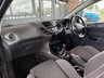 USED 2016 16 FORD FIESTA 1.0T EcoBoost Zetec S Hatchback 3dr Petrol Manual Euro 6 (s/s) (125 ps) 