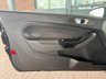 USED 2016 16 FORD FIESTA 1.0T EcoBoost Zetec S Hatchback 3dr Petrol Manual Euro 6 (s/s) (125 ps) 
