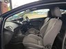USED 2016 16 FORD FIESTA 1.0T EcoBoost Zetec S Hatchback 3dr Petrol Manual Euro 6 (s/s) (125 ps) 