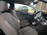 USED 2016 16 FORD FIESTA 1.0T EcoBoost Zetec S Hatchback 3dr Petrol Manual Euro 6 (s/s) (125 ps) 