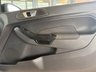 USED 2016 16 FORD FIESTA 1.0T EcoBoost Zetec S Hatchback 3dr Petrol Manual Euro 6 (s/s) (125 ps) 