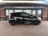 USED 2016 16 FORD FIESTA 1.0T EcoBoost Zetec S Hatchback 3dr Petrol Manual Euro 6 (s/s) (125 ps) 