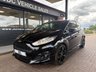 USED 2016 16 FORD FIESTA 1.0T EcoBoost Zetec S Hatchback 3dr Petrol Manual Euro 6 (s/s) (125 ps) 