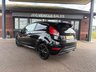USED 2016 16 FORD FIESTA 1.0T EcoBoost Zetec S Hatchback 3dr Petrol Manual Euro 6 (s/s) (125 ps) 