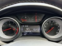 USED 2018 68 VAUXHALL ASTRA 1.4 Astra Elite Nav T 5dr Full Service History Apple Car