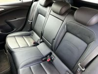 USED 2018 68 VAUXHALL ASTRA 1.4 Astra Elite Nav T 5dr Full Service History Apple Car