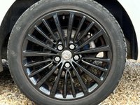 USED 2018 68 VAUXHALL ASTRA 1.4 Astra Elite Nav T 5dr Full Service History Apple Car
