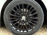 USED 2018 68 VAUXHALL ASTRA 1.4 Astra Elite Nav T 5dr Full Service History Apple Car