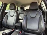 USED 2018 68 VAUXHALL ASTRA 1.4 Astra Elite Nav T 5dr Full Service History Apple Car