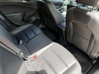 USED 2018 68 VAUXHALL ASTRA 1.4 Astra Elite Nav T 5dr Full Service History Apple Car