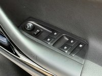 USED 2018 68 VAUXHALL ASTRA 1.4 Astra Elite Nav T 5dr Full Service History Apple Car