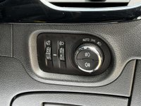 USED 2018 68 VAUXHALL ASTRA 1.4 Astra Elite Nav T 5dr Full Service History Apple Car
