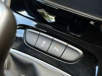 USED 2018 68 VAUXHALL ASTRA 1.4 Astra Elite Nav T 5dr Full Service History Apple Car