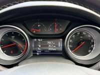 USED 2018 68 VAUXHALL ASTRA 1.4 Astra Elite Nav T 5dr Full Service History Apple Car