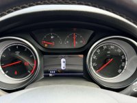 USED 2018 68 VAUXHALL ASTRA 1.4 Astra Elite Nav T 5dr Full Service History Apple Car