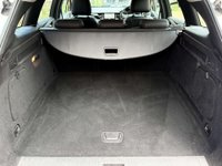 USED 2018 68 VAUXHALL ASTRA 1.4 Astra Elite Nav T 5dr Full Service History Apple Car