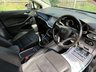 USED 2018 68 VAUXHALL ASTRA 1.4 Astra Elite Nav T 5dr Full Service History Apple Car