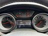USED 2018 68 VAUXHALL ASTRA 1.4 Astra Elite Nav T 5dr Full Service History Apple Car