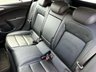 USED 2018 68 VAUXHALL ASTRA 1.4 Astra Elite Nav T 5dr Full Service History Apple Car