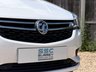 USED 2018 68 VAUXHALL ASTRA 1.4 Astra Elite Nav T 5dr Full Service History Apple Car