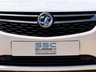 USED 2018 68 VAUXHALL ASTRA 1.4 Astra Elite Nav T 5dr Full Service History Apple Car