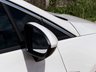USED 2018 68 VAUXHALL ASTRA 1.4 Astra Elite Nav T 5dr Full Service History Apple Car