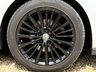 USED 2018 68 VAUXHALL ASTRA 1.4 Astra Elite Nav T 5dr Full Service History Apple Car