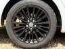 USED 2018 68 VAUXHALL ASTRA 1.4 Astra Elite Nav T 5dr Full Service History Apple Car