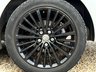 USED 2018 68 VAUXHALL ASTRA 1.4 Astra Elite Nav T 5dr Full Service History Apple Car